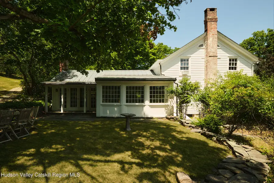 718 Mountain Road, Middletown, NY 10940 - #2