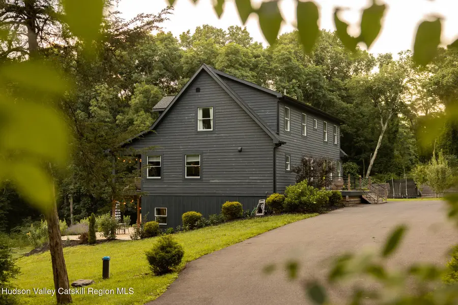 658 Glasco Turnpike, Saugerties, NY 12477 - #2