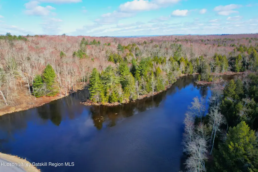Tbd Hilltop Road, Monticello, NY 12701 - #2