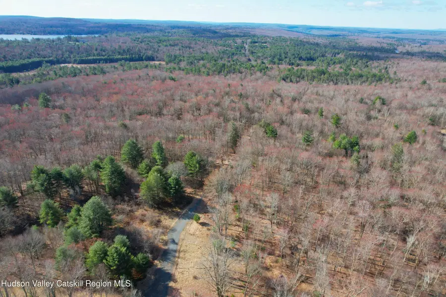 Tbd Hilltop Road, Monticello, NY 12701 - #3