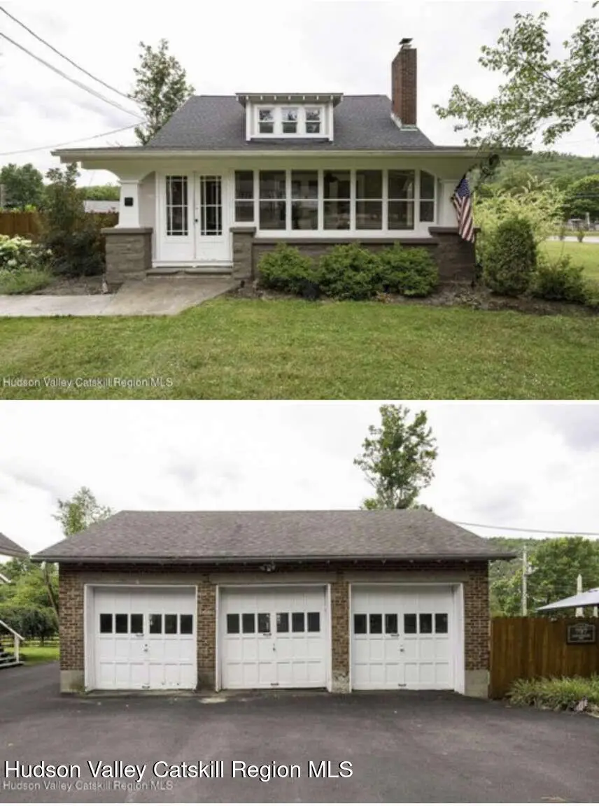 797 State Route 203, Spencertown, NY 12165 - #3