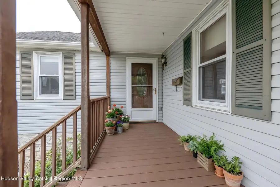 22 Petit Avenue, Kingston, NY 12401 - #3