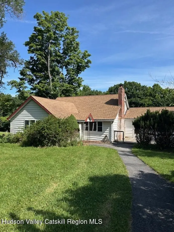352 Stone Bridge Road, Cornwallville, NY 12418 - #1