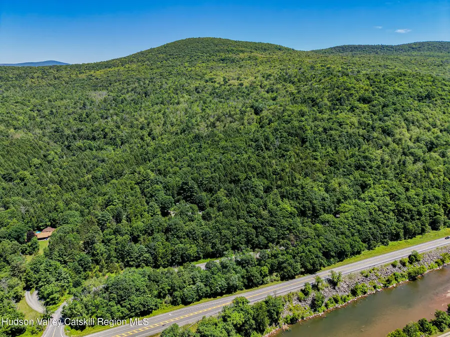 Lot 7.2 Route 23c, Prattsville, NY 12468 - #2