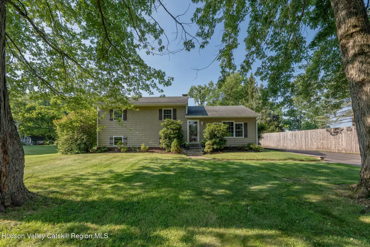 119 Lighthouse Drive, Saugerties, NY 12477 - #1
