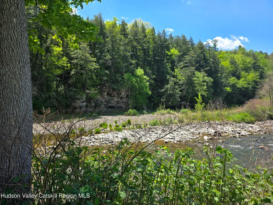 7143 New York 81, East Durham, NY 12423 - #2