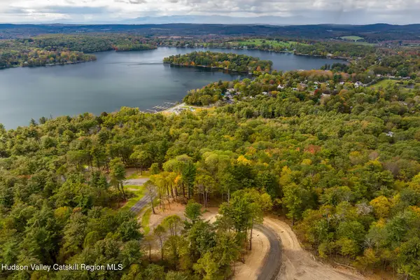 109-Lot 4 Lake Ridge Lane, Copake Lake, NY 12521