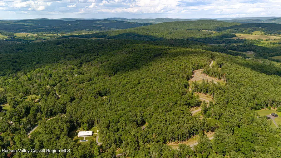 109-Lot 4 Lake Ridge Lane, Copake Lake, NY 12521 - #3