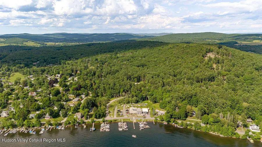 162-Lot 10 Lake Ridge Lane, Copake Lake, NY 12521 - #3