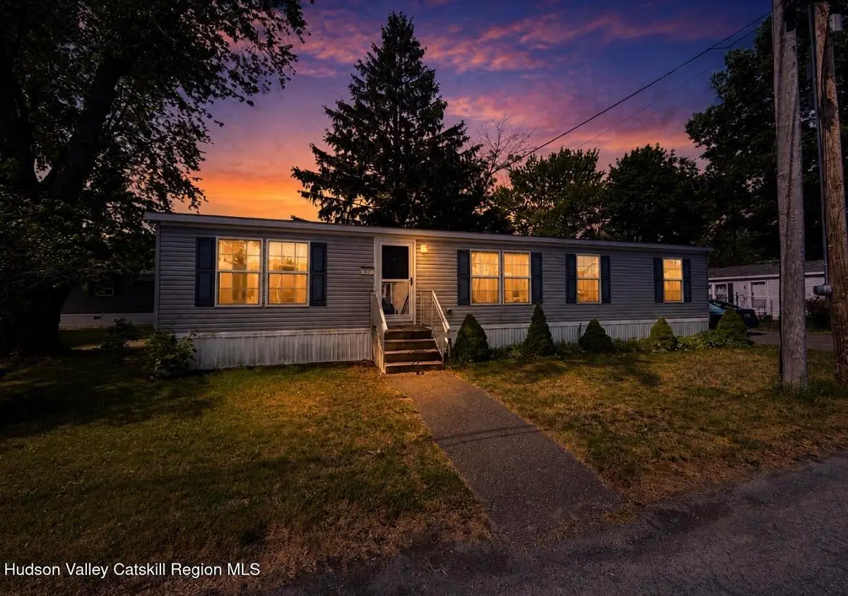 148 Old Ravena Road #C2, Selkirk, NY 12158 - #1