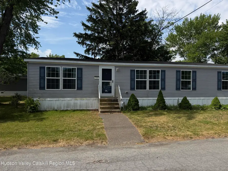 148 Old Ravena Road #C2, Selkirk, NY 12158 - #2