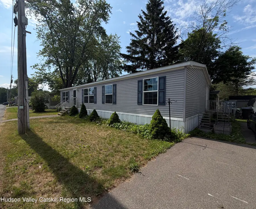148 Old Ravena Road #C2, Selkirk, NY 12158 - #3