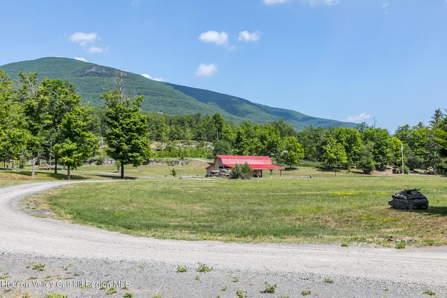 74 Goat Hill Road, Saugerties, NY 12477 - #3