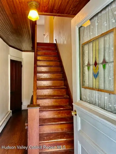 185 Main Street, Catskill, NY 12414 - #2