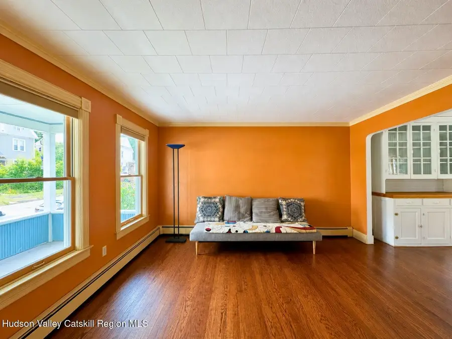 185 Main Street, Catskill, NY 12414 - #3