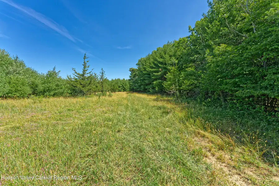 Lot 1 Sunset Hill Road, Hannacroix, NY 12087 - #2