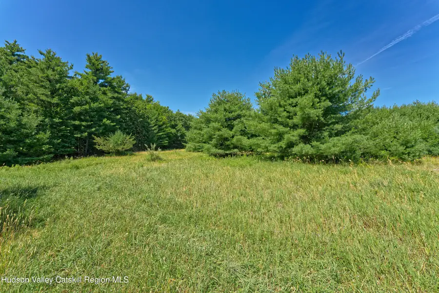 Lot 1 Sunset Hill Road, Hannacroix, NY 12087 - #3