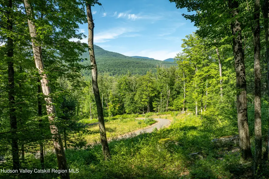 465 Sickler Road, Willow, NY 12495 - #3