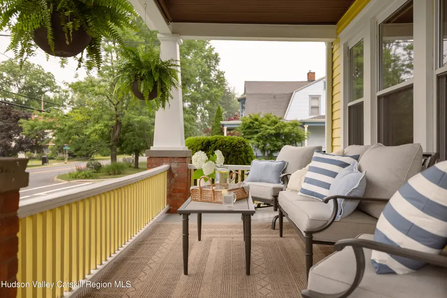 162 Spring Street, Catskill, NY 12414 - #2