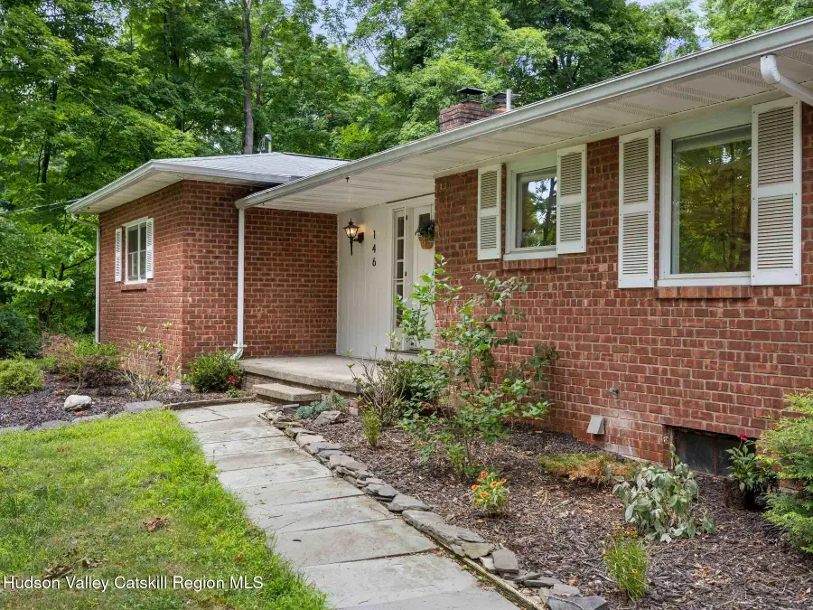 146 Flower Hill, Kingston, NY 12401 - #2