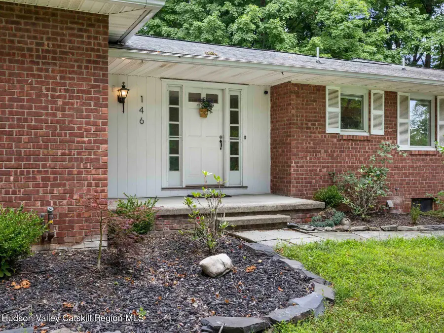 146 Flower Hill, Kingston, NY 12401 - #3