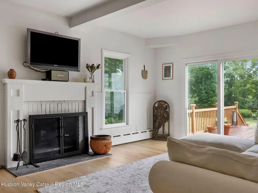 329 County Route 296, Windham, NY 12496 - #2