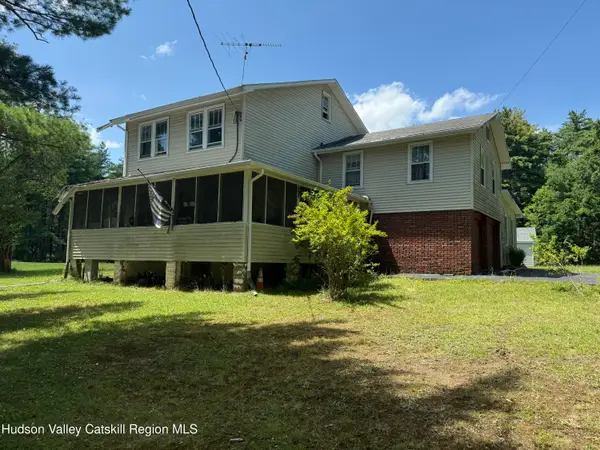 312 O'hara Road, Greenville, NY 12083