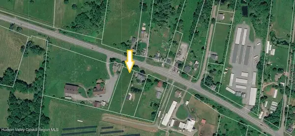 Tbd Nys Route 17b, Bethel, NY 12720