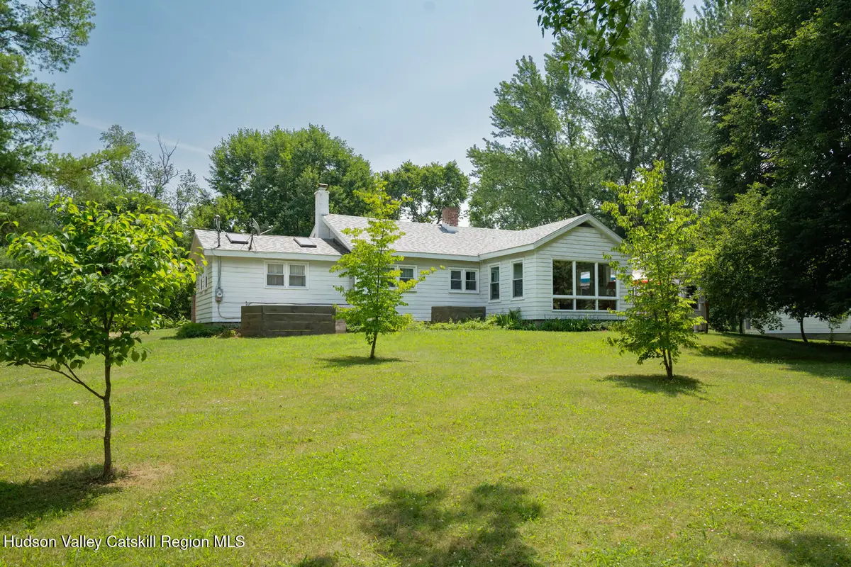 122 Tipple Road, Ghent, NY 12075 - #1