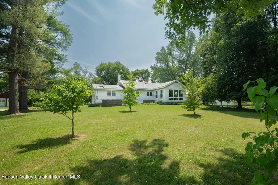 122 Tipple Road, Ghent, NY 12075 - #2