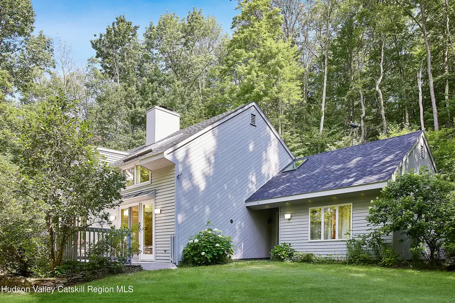 382 Catskill Drive, Andes, NY 13731 - #2