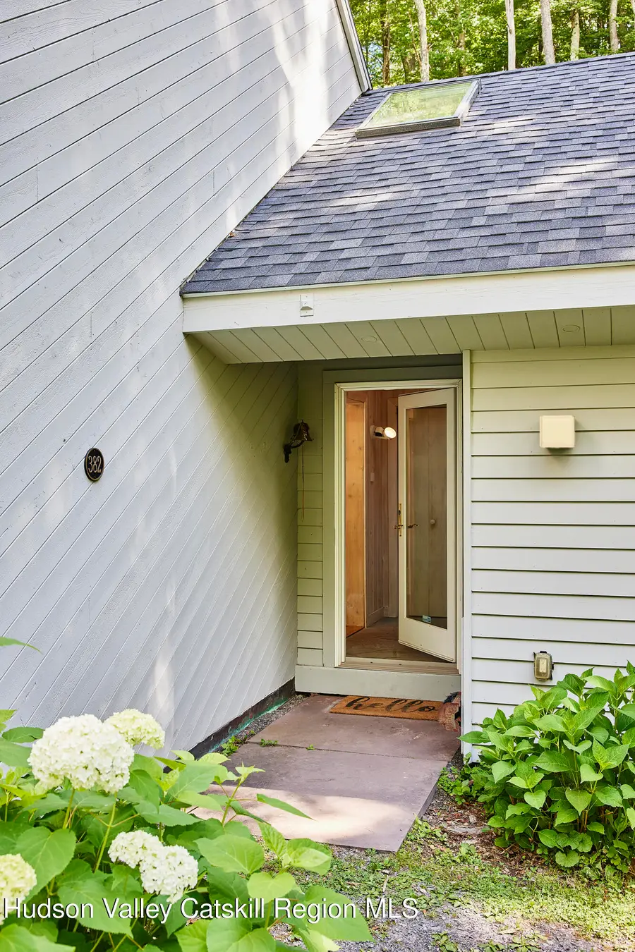 382 Catskill Drive, Andes, NY 13731 - #3
