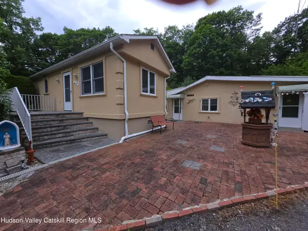 643 Pennsylvania Avenue, Palenville, NY 12463