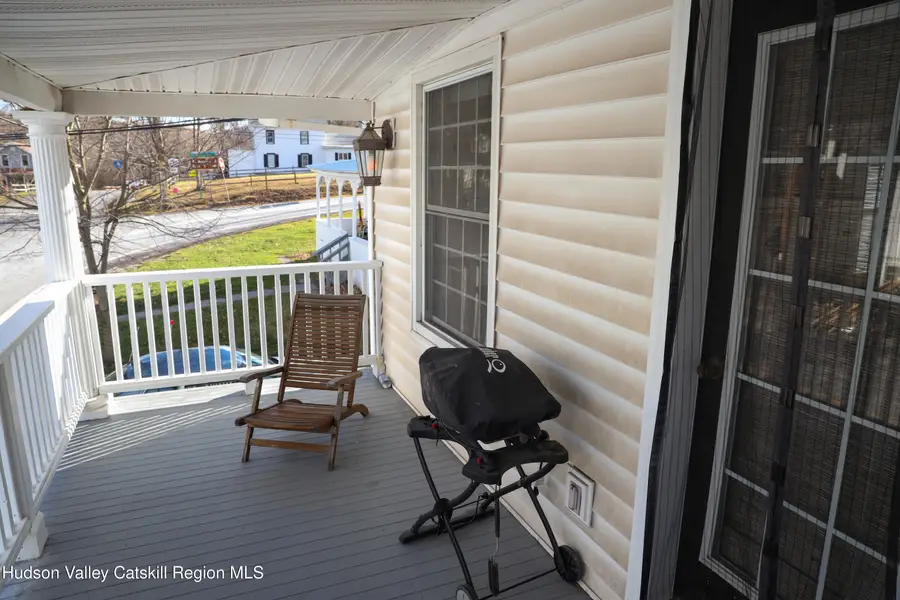 394 Route 296 #3, Hensonville, NY 12496 - #2