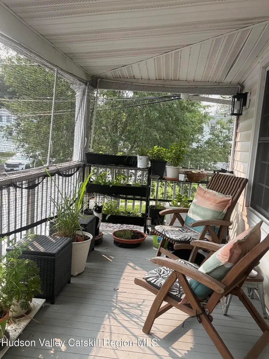 394 Route 296 #3, Hensonville, NY 12496 - #3