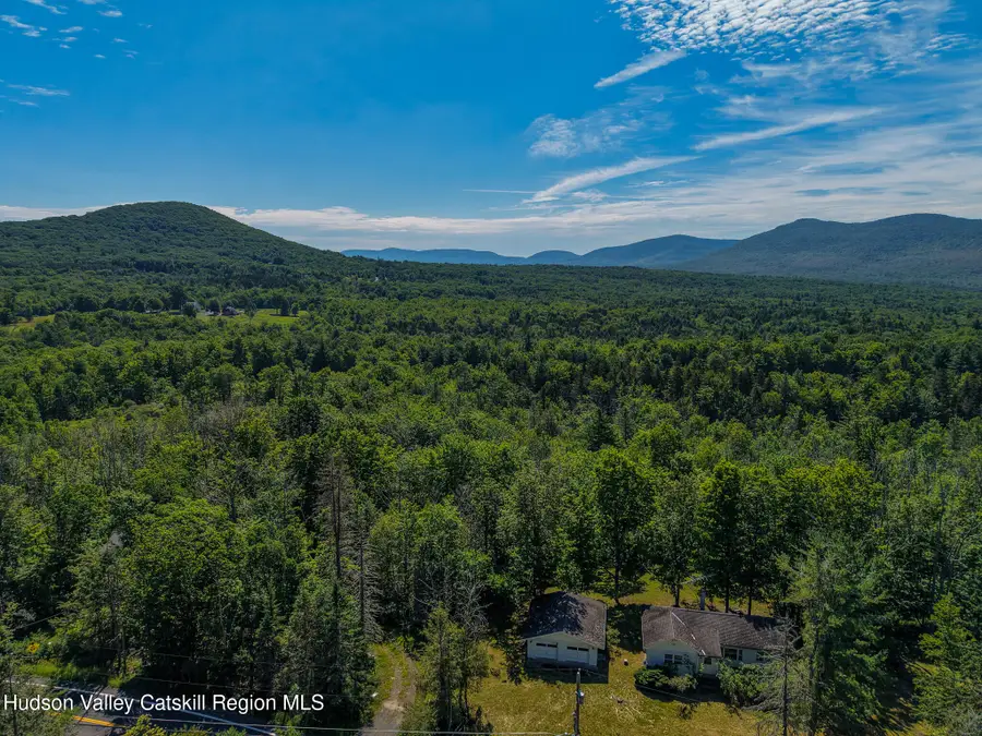 901 New York 296, Jewett, NY 12444 - #3