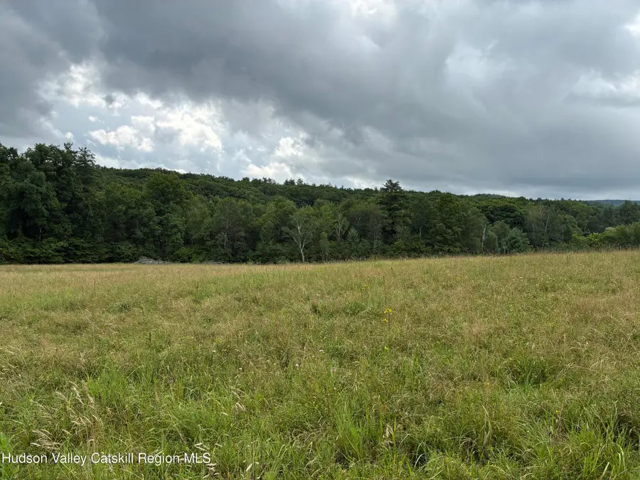 0 Punsit Road, Austerlitz, NY 12017 - #2
