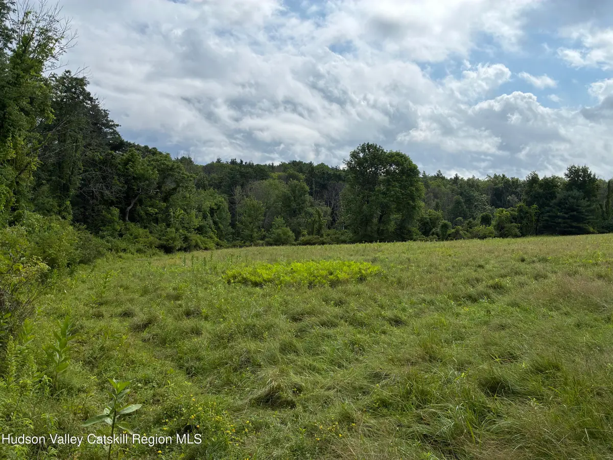 0 Punsit Road, Austerlitz, NY 12017 - #1