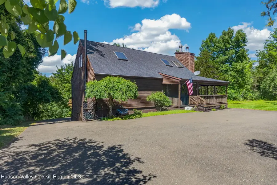 12 Dutchman Drive, Athens, NY 12015 - #2