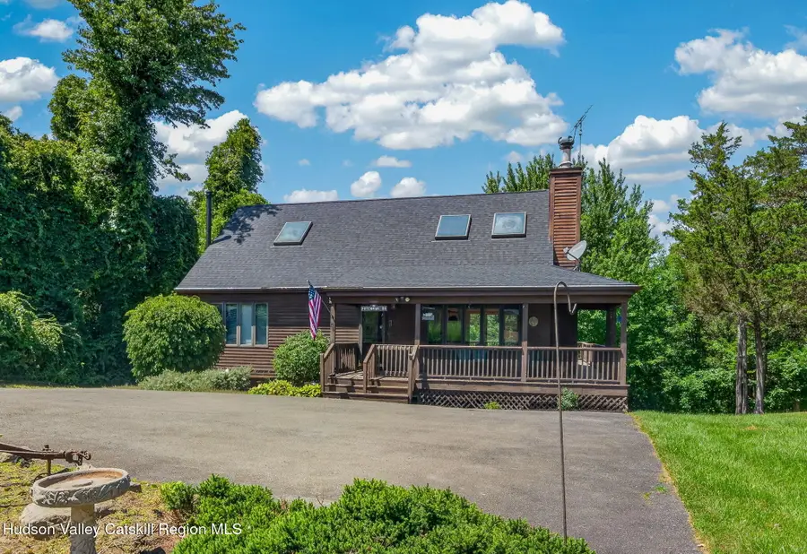 12 Dutchman Drive, Athens, NY 12015 - #3