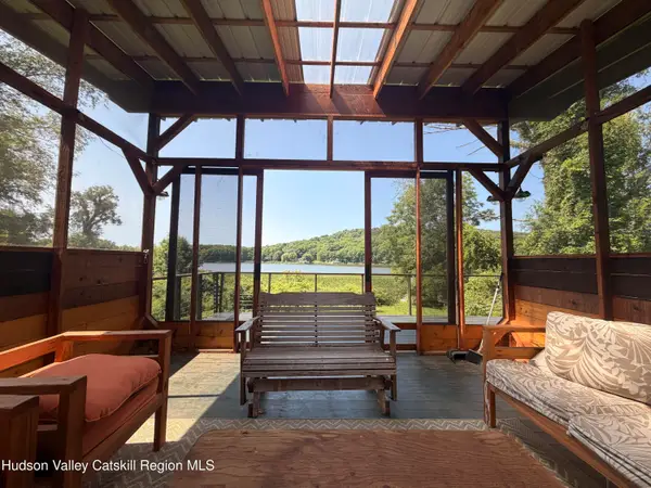0 County Route 27a, Copake, NY 12516