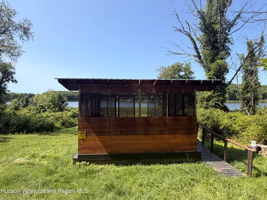 0 County Route 27a, Copake, NY 12516 - #2