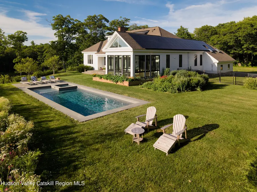 60 Blueberry Lane, Austerlitz, NY 12017 - #3