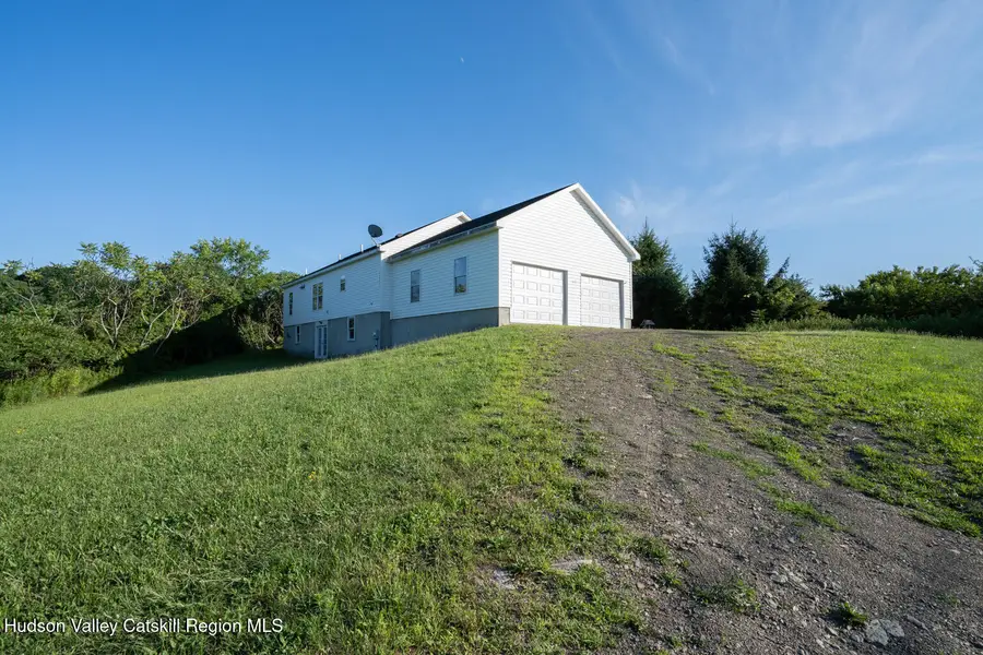 1941 State Route 66, Ghent, NY 12075 - #2