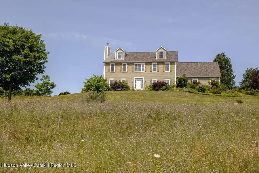 1715 County Road 7, Ancram, NY 12502 - #2