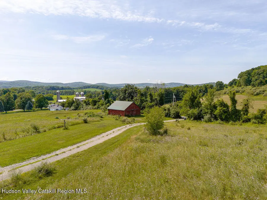 1715 County Road 7, Ancram, NY 12502 - #3