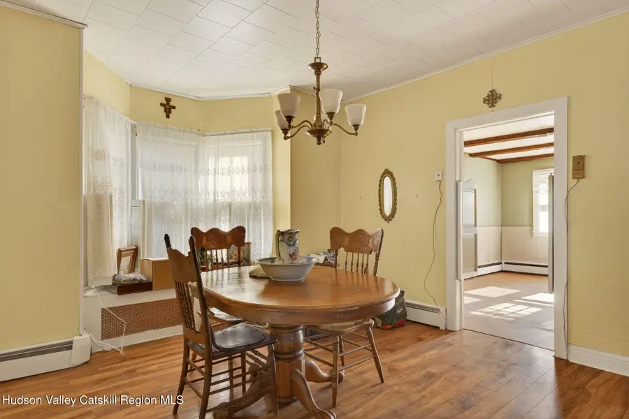 251 Jefferson Heights, Catskill, NY 12414 - #3