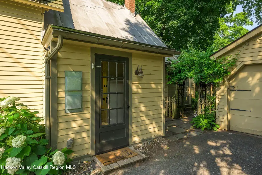 39 Hudson Street, Kinderhook, NY 12106 - #3