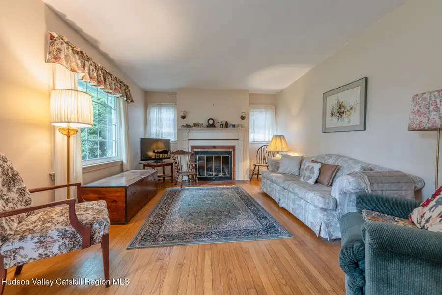 138 Harding Avenue, Kingston, NY 12401 - #3