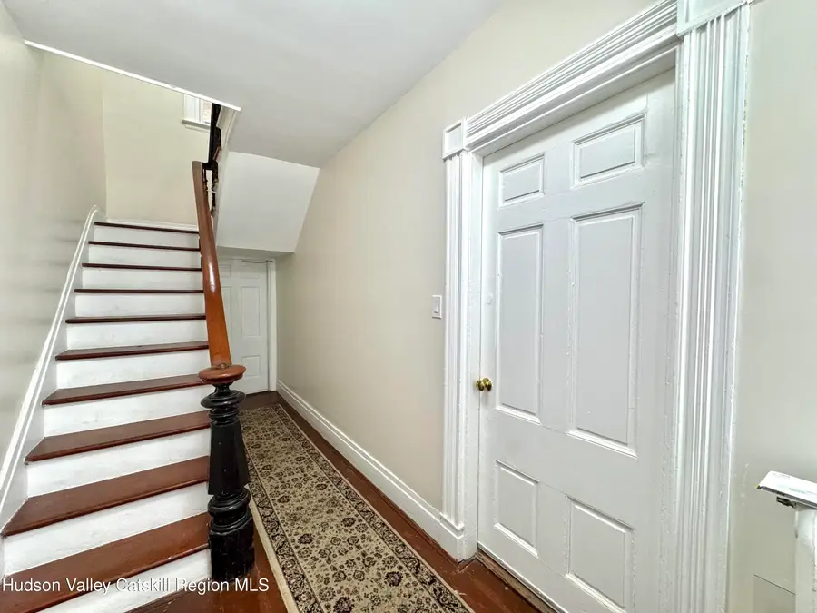 23 Franklin Street, Catskill, NY 12414 - #2